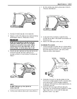 Предварительный просмотр 2945 страницы Suzuki 2007 XL7 Service Manual