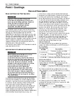 Предварительный просмотр 2960 страницы Suzuki 2007 XL7 Service Manual