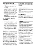 Предварительный просмотр 2962 страницы Suzuki 2007 XL7 Service Manual