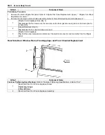 Предварительный просмотр 2978 страницы Suzuki 2007 XL7 Service Manual