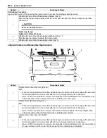 Предварительный просмотр 2980 страницы Suzuki 2007 XL7 Service Manual