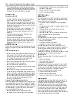 Предварительный просмотр 2984 страницы Suzuki 2007 XL7 Service Manual