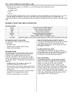 Предварительный просмотр 2986 страницы Suzuki 2007 XL7 Service Manual