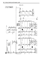 Предварительный просмотр 2988 страницы Suzuki 2007 XL7 Service Manual