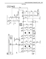 Предварительный просмотр 2989 страницы Suzuki 2007 XL7 Service Manual