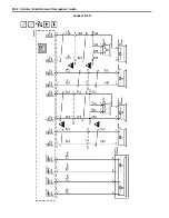 Предварительный просмотр 2990 страницы Suzuki 2007 XL7 Service Manual