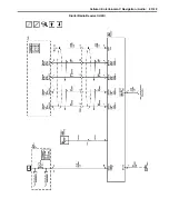 Предварительный просмотр 2991 страницы Suzuki 2007 XL7 Service Manual