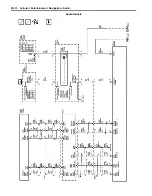 Предварительный просмотр 2994 страницы Suzuki 2007 XL7 Service Manual