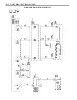 Предварительный просмотр 2996 страницы Suzuki 2007 XL7 Service Manual