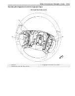 Предварительный просмотр 3011 страницы Suzuki 2007 XL7 Service Manual