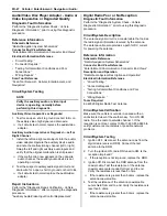 Предварительный просмотр 3028 страницы Suzuki 2007 XL7 Service Manual