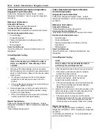 Предварительный просмотр 3032 страницы Suzuki 2007 XL7 Service Manual