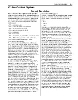 Предварительный просмотр 3059 страницы Suzuki 2007 XL7 Service Manual