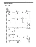 Предварительный просмотр 3061 страницы Suzuki 2007 XL7 Service Manual