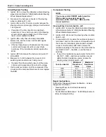 Предварительный просмотр 3068 страницы Suzuki 2007 XL7 Service Manual