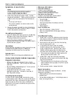 Предварительный просмотр 3072 страницы Suzuki 2007 XL7 Service Manual