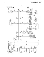 Предварительный просмотр 3081 страницы Suzuki 2007 XL7 Service Manual