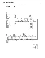 Предварительный просмотр 3082 страницы Suzuki 2007 XL7 Service Manual