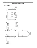 Предварительный просмотр 3084 страницы Suzuki 2007 XL7 Service Manual