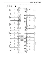 Предварительный просмотр 3087 страницы Suzuki 2007 XL7 Service Manual