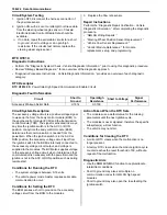 Предварительный просмотр 3100 страницы Suzuki 2007 XL7 Service Manual