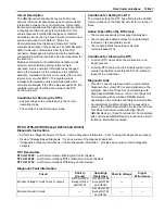 Предварительный просмотр 3103 страницы Suzuki 2007 XL7 Service Manual