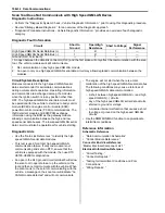 Предварительный просмотр 3108 страницы Suzuki 2007 XL7 Service Manual