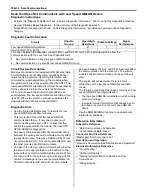 Предварительный просмотр 3110 страницы Suzuki 2007 XL7 Service Manual