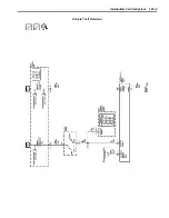 Предварительный просмотр 3121 страницы Suzuki 2007 XL7 Service Manual