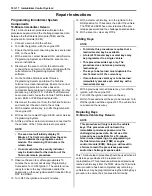 Предварительный просмотр 3136 страницы Suzuki 2007 XL7 Service Manual