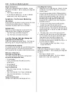 Предварительный просмотр 3144 страницы Suzuki 2007 XL7 Service Manual