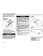 Preview for 12 page of Suzuki 2008 Grand Vitara Owner'S Manual