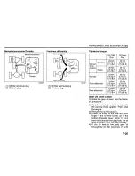 Preview for 21 page of Suzuki 2008 Grand Vitara Owner'S Manual