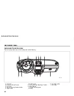 Предварительный просмотр 75 страницы Suzuki 2008 Reno Owner'S Manual