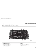 Предварительный просмотр 150 страницы Suzuki 2008 Reno Owner'S Manual