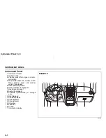 Preview for 78 page of Suzuki 2008 SX4 Sedan Owner'S Manual