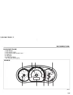 Preview for 79 page of Suzuki 2008 SX4 Sedan Owner'S Manual