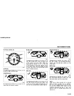 Preview for 107 page of Suzuki 2008 SX4 Sedan Owner'S Manual