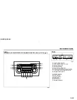 Preview for 119 page of Suzuki 2008 SX4 Sedan Owner'S Manual