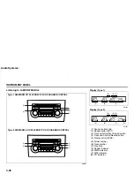 Preview for 122 page of Suzuki 2008 SX4 Sedan Owner'S Manual