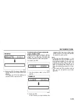 Preview for 133 page of Suzuki 2008 SX4 Sedan Owner'S Manual