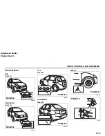 Preview for 149 page of Suzuki 2008 SX4 Sedan Owner'S Manual