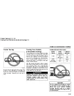 Preview for 185 page of Suzuki 2008 SX4 Sedan Owner'S Manual