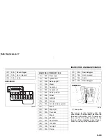 Preview for 227 page of Suzuki 2008 SX4 Sedan Owner'S Manual