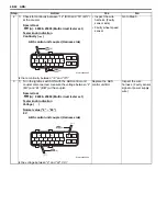 Preview for 104 page of Suzuki 2009 AN400 Supplementary Service Manual