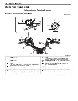 Preview for 126 page of Suzuki 2009 AN400 Supplementary Service Manual