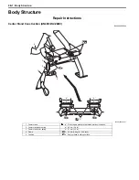 Preview for 140 page of Suzuki 2009 AN400 Supplementary Service Manual