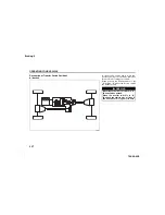 Preview for 116 page of Suzuki 2009 Grand Vitara Owner'S Manual