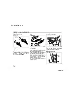 Preview for 264 page of Suzuki 2009 Grand Vitara Owner'S Manual