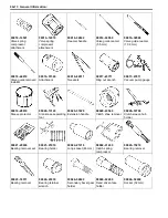 Preview for 27 page of Suzuki 2009 LT-A750XK9 Service Manual